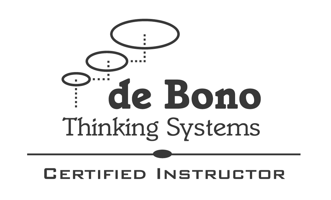 de Bono Thinking Systems