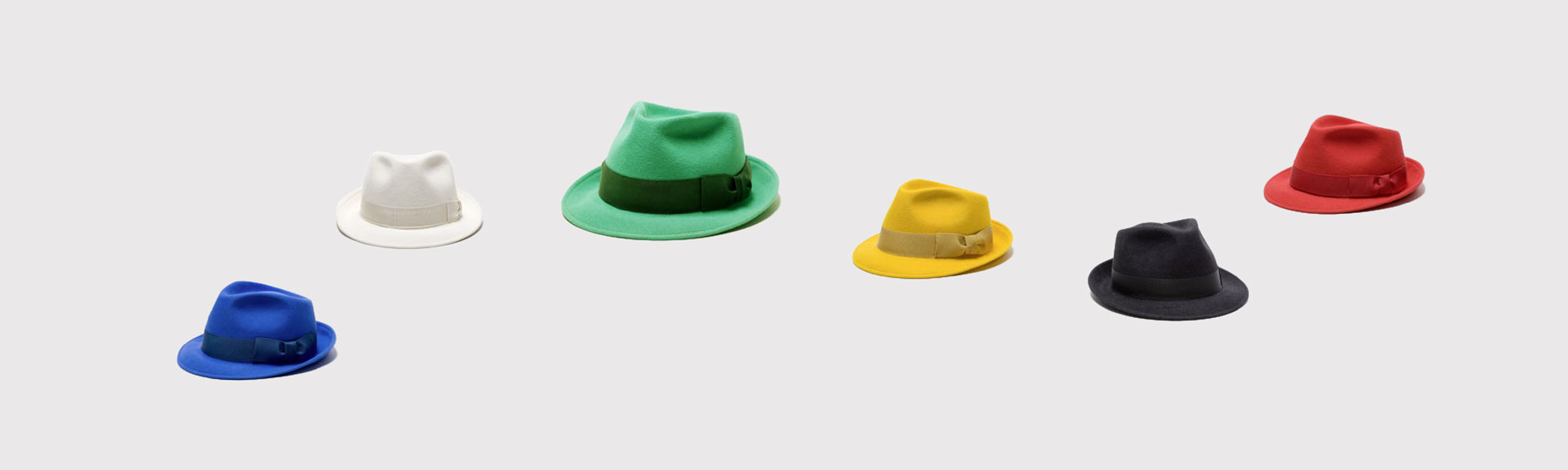 Six Thinking Hats®